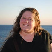 Jenny Ashe Hammond's photo