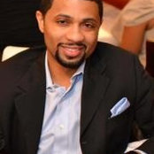Andre Smith's photo
