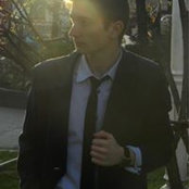 Andrei Cristian Tătarus foto
