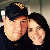 Tiffany Quinlan-Bryan's photo