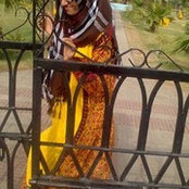 Rabia Bibi's photo