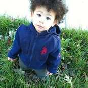 Foto de Lorraine Smith
