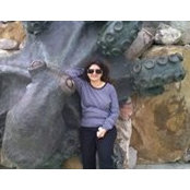 Reshma Rais's photo