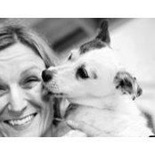 Jenn Forgie's photo