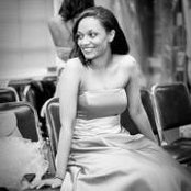 Ashley McIntosh's photo