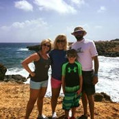 Brittany Rieck's photo