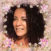 Photo de Eman Elbedewy