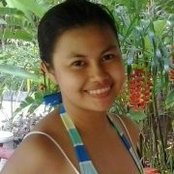 Carmina Padolina's photo