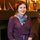Елена Ступина