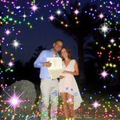 Arlette Khoury Saad's photo