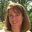 Robin Jackson Interior Designs