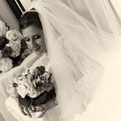 Marilia Kamil's photo
