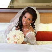 Miriam Lora's photo