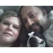 Wendie Gaines's photo