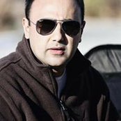 Yusuf Şanlı's photo