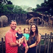 Brandi Cassady's photo