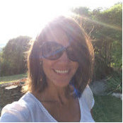 Becks Sherwood's photo