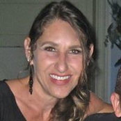 Ali Baylor's photo