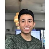 Nor Hafizzul Hakim's photo