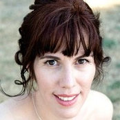 Michelle Byers's photo