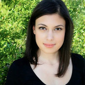 Samantha Berezows foto