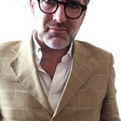 Nicolas Couvret's photo