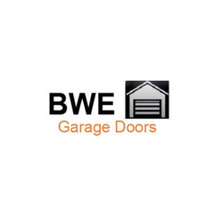 BWE Garage Doors Ltd