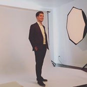 Lucas Fortin's photo