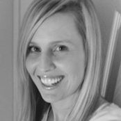 Jodi Reed Harms's photo