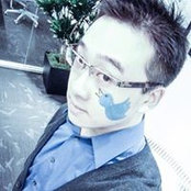 Foto de Franky Lam