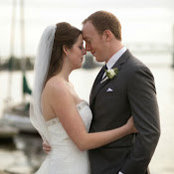 Jenn Atcheson's photo