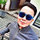 Reyson Imson