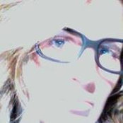 Elise Nilssen's photo