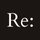 reclaimedflooringco