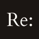 The New & Reclaimed Flooring Company
