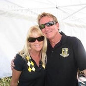 Andy Myers's photo