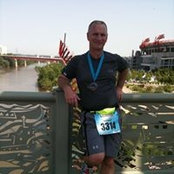 Gary Holt's photo