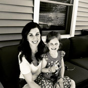 Jen Panzarella Testin's photo