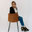 Keisha Sexton-Cracchiolo | Expert Designer at Cliq