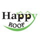 Happy Roof
