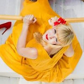 Stac Dowdeswell's photo