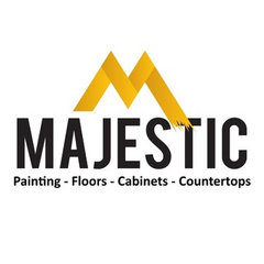 Majestic Painting, Flooring and Countertops