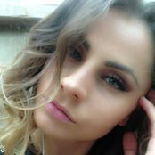 Ale Biszok's photo