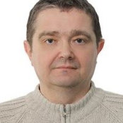 Алексей Мариненок's photo