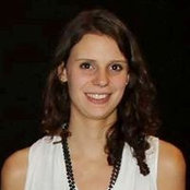 Foto von Léa Bouyssou