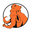 Kohout´s Gartendesign GmbH & Co KG