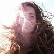 Elsa Morano's photo