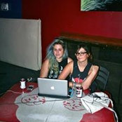 Chelsea O'Lansen's photo
