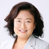 Foto de Sumiko Fukui
