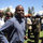 Mathew Mwenga
